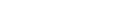 logo图