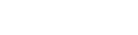 logo图