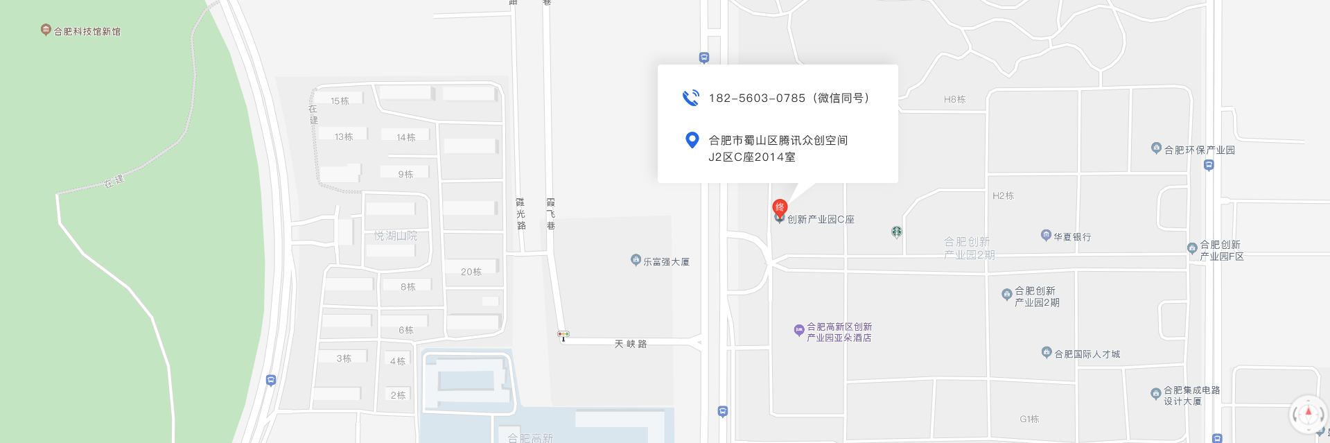 地图图片
